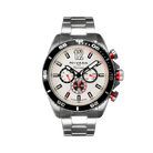 Reloj Moonmaster 152 Caballero - Reloj Nivada Swiss