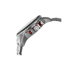 Reloj Moonmaster 152 Caballero - Reloj Nivada Swiss