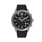 Reloj Moonmaster 153 Caballero - Reloj Nivada Swiss