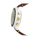 Reloj Moonmaster Ceramica 100 Caballero - Reloj Nivada Swiss