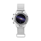 Reloj Moonmaster Ceramica 101 Caballero - Reloj Nivada Swiss