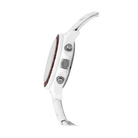 Reloj Moonmaster Ceramica 101 Caballero - Reloj Nivada Swiss