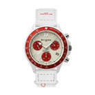 Reloj Moonmaster Ceramica 101 Caballero - Reloj Nivada Swiss