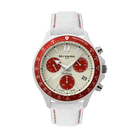 Reloj Moonmaster Ceramica 102 Caballero - Reloj Nivada Swiss