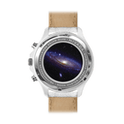 Reloj Moonmaster Ceramica 102 Caballero - Reloj Nivada Swiss