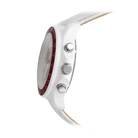 Reloj Moonmaster Ceramica 102 Caballero - Reloj Nivada Swiss