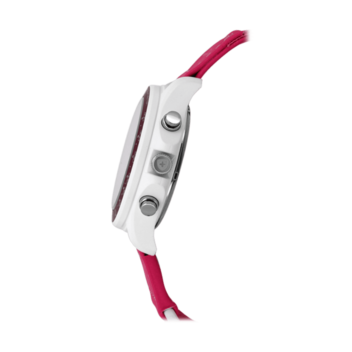 Reloj Moonmaster Ceramica 103 Dama - Reloj Nivada Swiss