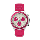 Reloj Moonmaster Ceramica 103 Dama - Reloj Nivada Swiss