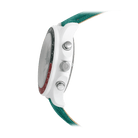 Reloj Moonmaster Ceramica 105 Dama - Reloj Nivada Swiss