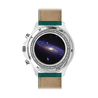 Reloj Moonmaster Ceramica 105 Dama - Reloj Nivada Swiss