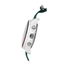 Reloj Moonmaster Ceramica 106 Dama - Reloj Nivada Swiss