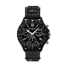 Reloj Moonmaster Ceramica 107 Caballero - Reloj Nivada Swiss