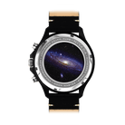 Reloj Moonmaster Ceramica 108 Caballero - Reloj Nivada Swiss