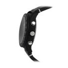 Reloj Moonmaster Ceramica 108 Caballero - Reloj Nivada Swiss