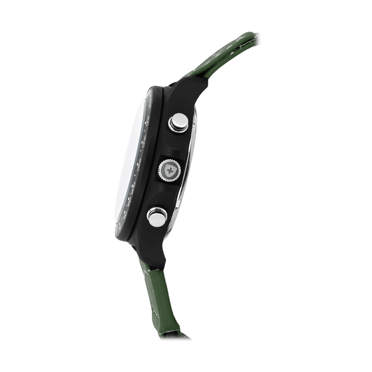 Reloj Moonmaster Ceramica 109 Caballero - Reloj Nivada Swiss