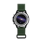 Reloj Moonmaster Ceramica 109 Caballero - Reloj Nivada Swiss