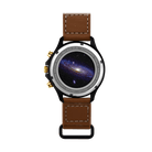 Reloj Moonmaster Ceramica 110 Caballero - Reloj Nivada Swiss