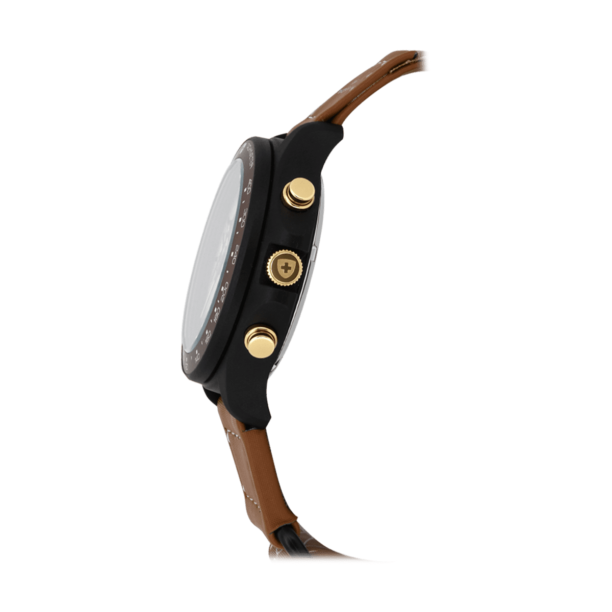 Reloj Moonmaster Ceramica 110 Caballero - Reloj Nivada Swiss