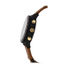 Reloj Moonmaster Ceramica 110 Caballero - Reloj Nivada Swiss