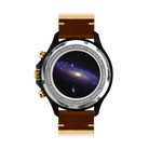 Reloj Moonmaster Ceramica 111 Caballero - Reloj Nivada Swiss