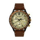 Reloj Moonmaster Ceramica 111 Caballero - Reloj Nivada Swiss