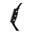 Reloj Moonmaster Ceramica 113 Caballero - Reloj Nivada Swiss