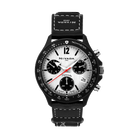 Reloj Moonmaster Ceramica 113 Caballero - Reloj Nivada Swiss