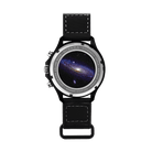 Reloj Moonmaster Ceramica 113 Caballero - Reloj Nivada Swiss