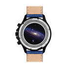Reloj Moonmaster Ceramica 114 Caballero - Reloj Nivada Swiss