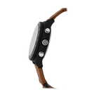 Reloj Moonmaster Ceramica 115 Caballero - Reloj Nivada Swiss