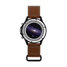 Reloj Moonmaster Ceramica 115 Caballero - Reloj Nivada Swiss