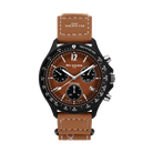 Reloj Moonmaster Ceramica 115 Caballero - Reloj Nivada Swiss