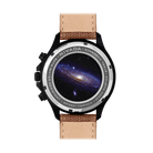 Reloj Moonmaster Ceramica 116 Caballero - Reloj Nivada Swiss