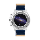 Reloj Moonmaster Ceramica 117 Caballero - Reloj Nivada Swiss