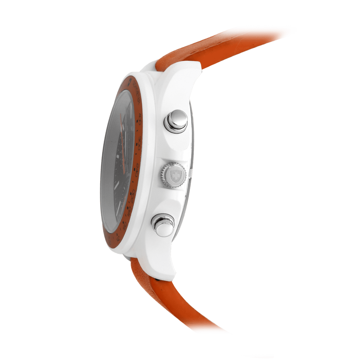 Reloj Moonmaster Ceramica 118 Caballero - Reloj Nivada Swiss