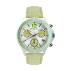 Reloj Moonmaster Ceramica 119 Dama - Reloj Nivada Swiss