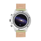 Reloj Moonmaster Ceramica 119 Dama - Reloj Nivada Swiss