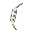 Reloj Moonmaster Ceramica 119 Dama - Reloj Nivada Swiss