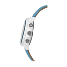 Reloj Moonmaster Ceramica 120 Dama - Reloj Nivada Swiss