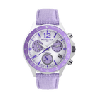 Reloj Moonmaster Ceramica 121 Dama - Reloj Nivada Swiss