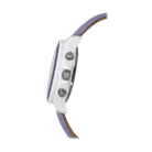 Reloj Moonmaster Ceramica 121 Dama - Reloj Nivada Swiss