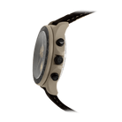 Reloj Moonmaster Ceramica 123 Caballero - Reloj Nivada Swiss