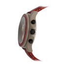 Reloj Moonmaster Ceramica 124 Caballero - Reloj Nivada Swiss