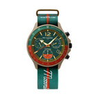 Reloj Moonmaster Ceramica 126 Caballero - Reloj Nivada Swiss