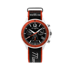 Reloj Moonmaster Ceramica 137 Caballero - Reloj Nivada Swiss