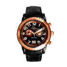 Reloj Moonmaster Chrono 102 Caballero - Reloj Nivada Swiss