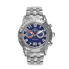 Reloj Moonmaster Chrono 103 Caballero - Reloj Nivada Swiss