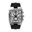 Reloj Moonmaster Chrono 104 Caballero - Reloj Nivada Swiss