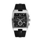 Reloj Moonmaster Chrono 105 Caballero - Reloj Nivada Swiss