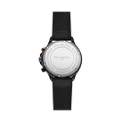 Reloj Moonmaster Intense 100 Caballero - Reloj Nivada Swiss